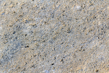 texture of stone