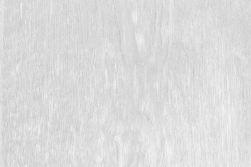 Sehr heller Holzhintergrund Shabby high-key – Shabby wooden background light grey and white
