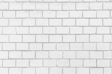 Sehr heller Backsteinhintergrund Backsteinwand high-key - Very light brick
background brick wall high-key