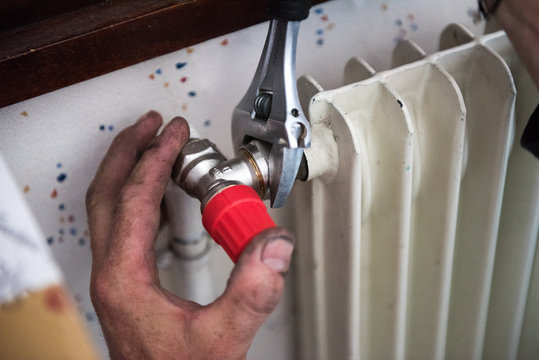 radiateur-1