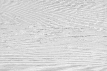 Holzhintergrund Shabby hellgrau weiß high-key Nahaufnahme - Wood Background Shabby light grey white high-key close-up