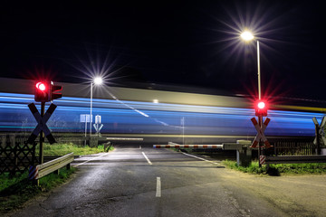 Bahn