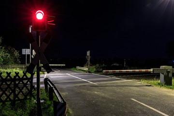 Bahn