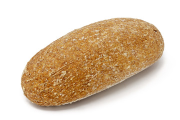 pane integrale