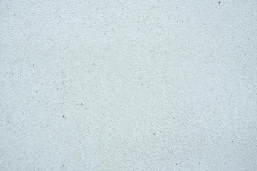 cement gray on texture and background