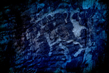 wood colorful texture