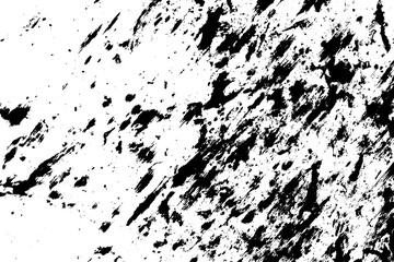 Distress Overlay Texture