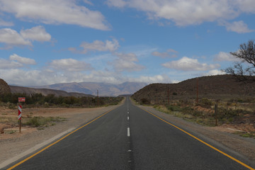 Road