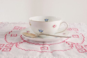 Tasse