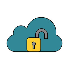 security data technology