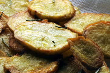 Solanum tuberosum Kumala Papas Patate Potatoes ft81025769 आलू  بطاطس 