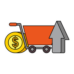 nfc payment technology