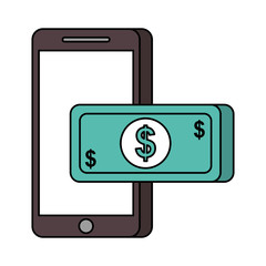 nfc payment technology