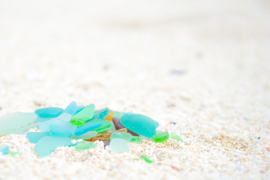 247 最適な シーグラス 画像 ストック写真 ベクター Adobe Stock