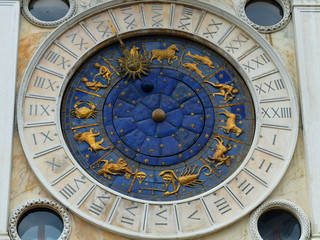 zodiaco