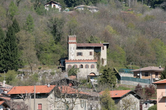 panorami