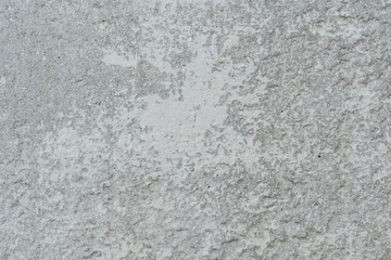 Wall fragment with scratches and cracks. It can be used as a background