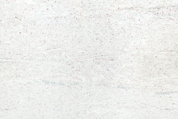 white natural marble background with beautiful mineral line
