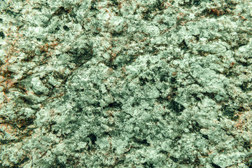 Surface of natural stone, background, texture