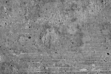 Abstract Grunge Asphalt Texture Background