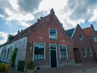 Vollenhove