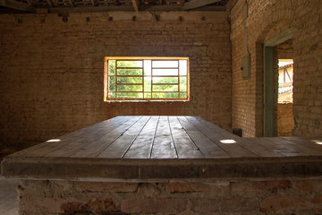 Janelas eportas