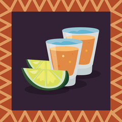 day of the dead celebration