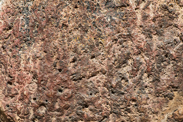 Old stone wall .Texture wall,background, texture