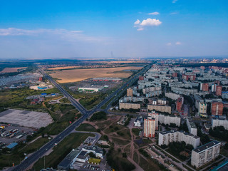 Fototapety na wymiar - Fototapeta24.pl