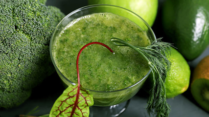 Смузи, соки, овощи, фрукты, здоровое питание, вегетарианство