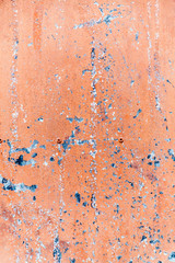 Grunge concrete wall texture background