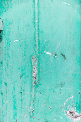 Grunge concrete wall texture background