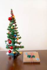 Religion and culture