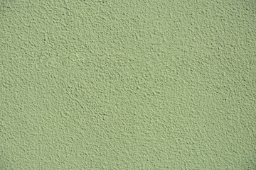 Abstract color background