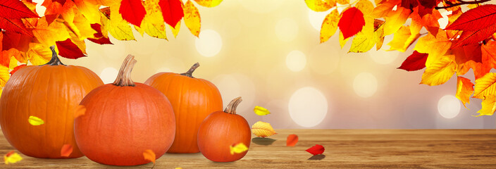 Halloween Motiv