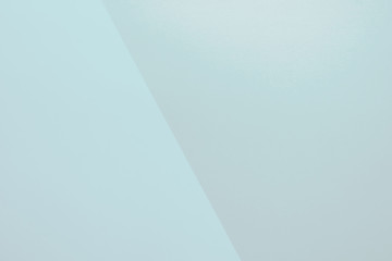 abstract colored paper background pastel tone