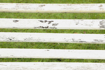 abstract arid brinks wook floor land 