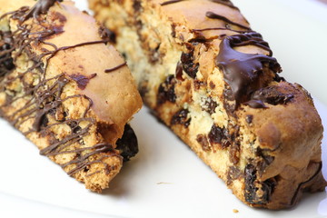 Biscotti