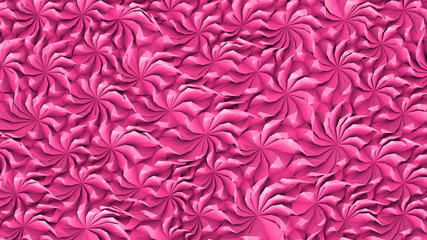 3d rendering textures