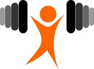 levanta_pesas221020180815P