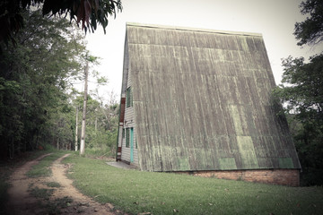 Home wood windows doors gr