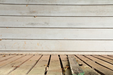 abstract arid brinks wook floor land 