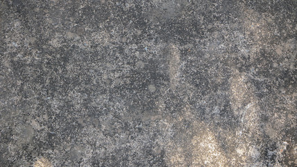 abstract arid brinks wook floor land 