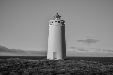 Faro
