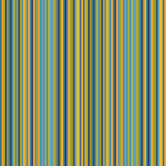 Abstract Colorful Striped Background