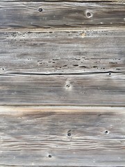 Obraz premium old wood texture background