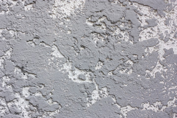 wall texture gray layout
