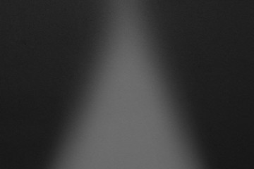 paper texture background, copy space.