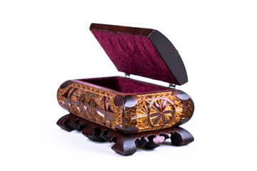 jewelry box, jewelry