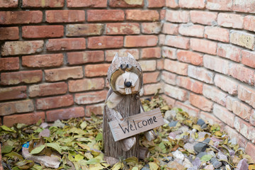 Welcome!